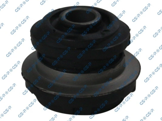 Silentblock suspension Mercedes A1243334314