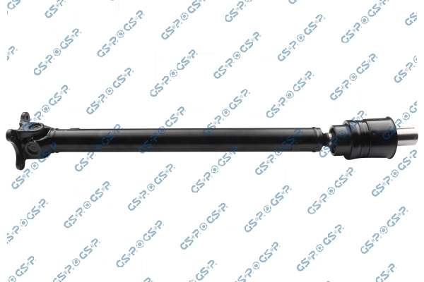 PS900402 GSP