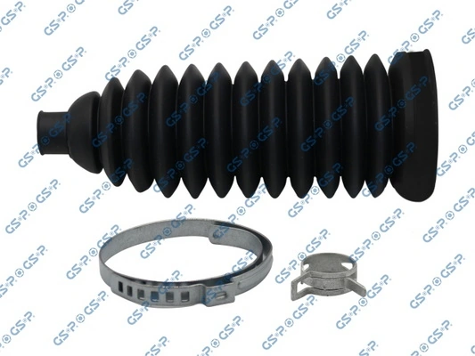  Fuelle dirección Mercedes ML/GLE 