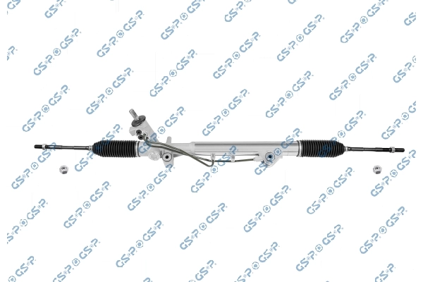 SR900063 GSP