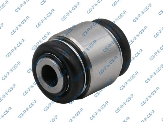 517318 GSP Buje de mangueta trasera