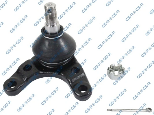 Rótula inferior de suspensión para Ford Ranger  ET