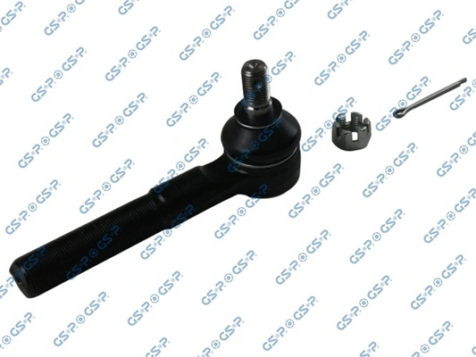 S070479 GSP