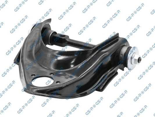 S061784 GSP