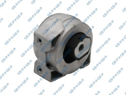 Taco de motor para Mercedes A  W169