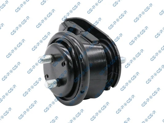 94461610500 VAG Soporte elástico, suspensión del motor, Izquierda / Derecha