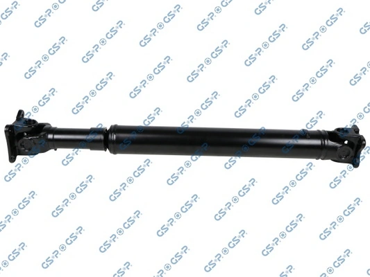 PS900582 GSP