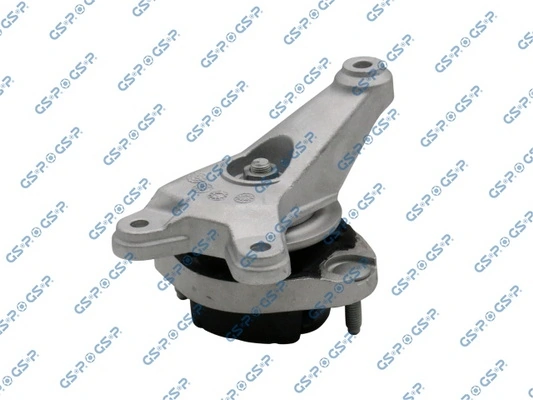 Comprar Taco de caja de cambios Audi A4 B6 8E2