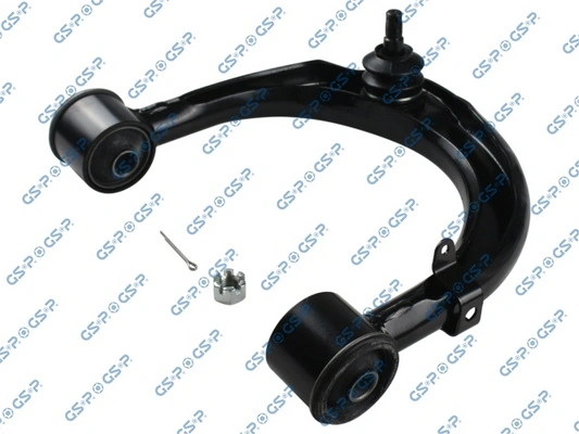 S061660 GSP