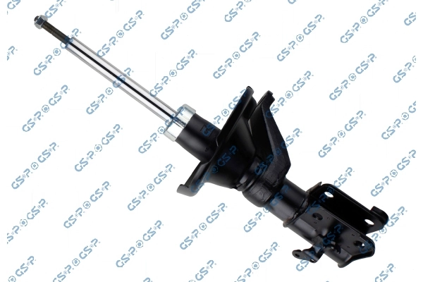Comprar 731006 Kayaba Amortiguador delantero izquierdo