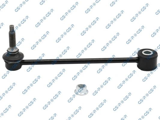 Soporte estabilizador Fiat/Alfa/Lancia K52089486AB precio, desde 13,27 EUR