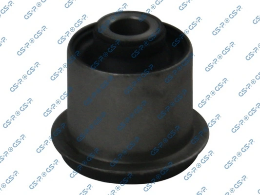 516253 GSP Buje del brazo de suspensión delantero superior