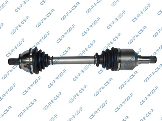 235076 GSP