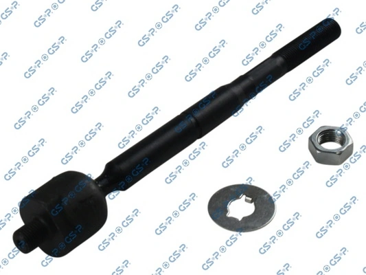 S030559 GSP