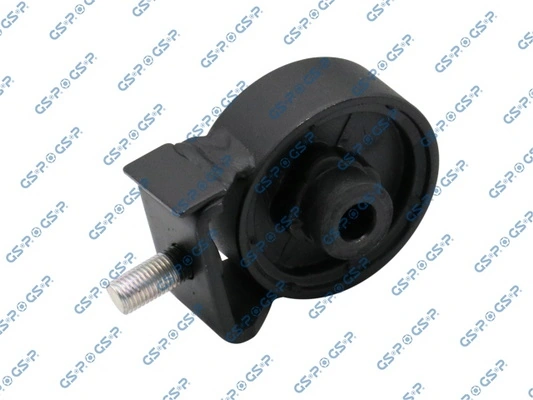 511849 GSP Soporte de la caja de transferencia
