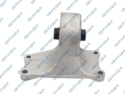 514392 GSP Soporte de motor izquierdo