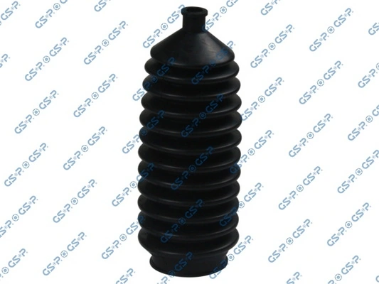 4857260B10 Subaru Guardapolvo de dirección derecho (cremallera)
