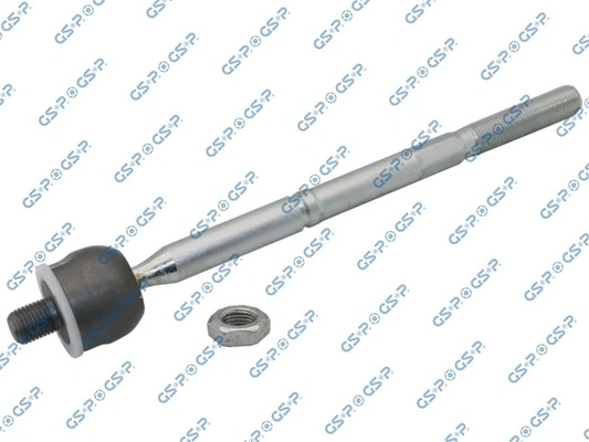 S031073 GSP