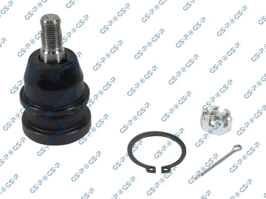 Comprar Rótula inferior de suspensión Nissan Almera TINO V10