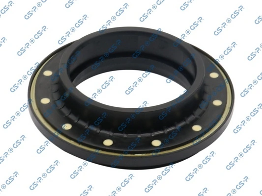 532049 GSP