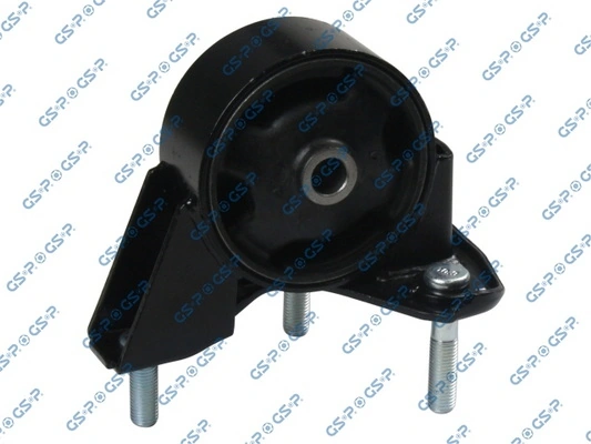 Taco de motor para Toyota Corolla  E11