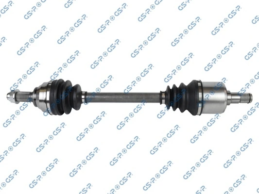 230003 GSP