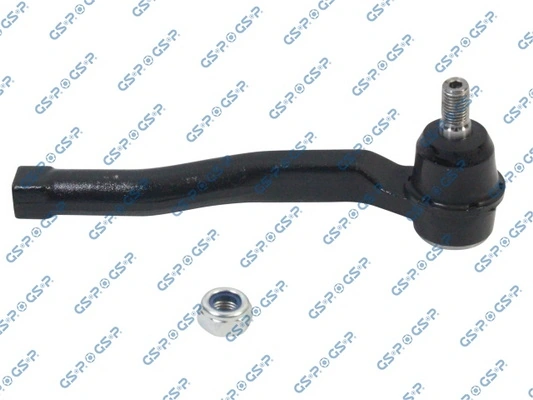 S070072 GSP