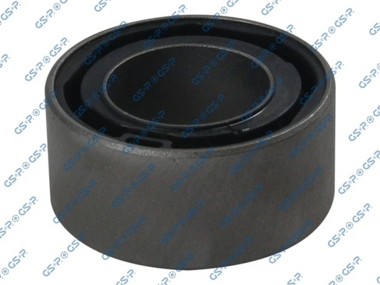 Silentblock del puente trasero para Renault 19 II B53, C53