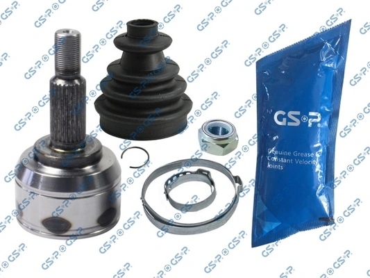 Junta homocinetica CV30092 Sato Tech