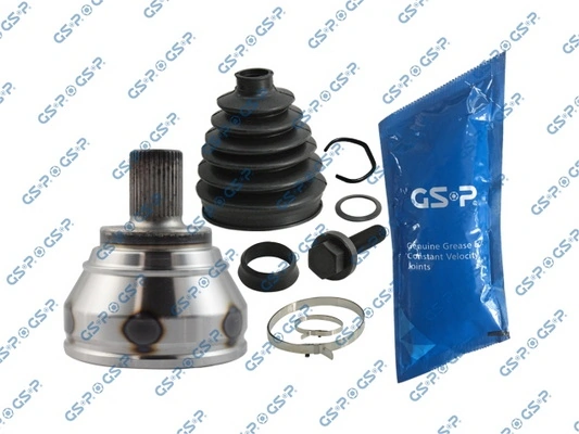 803002 GSP Junta homocinética