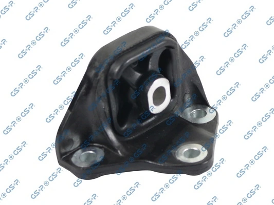 514534 GSP Soporte de motor izquierdo