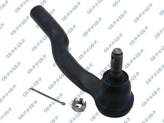 S071709 GSP