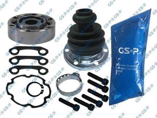 603001 GSP Junta homocinética interna delantera