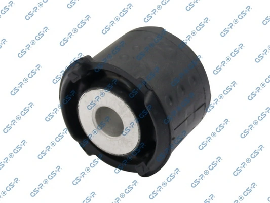 517840 GSP Silentblock del puente trasero