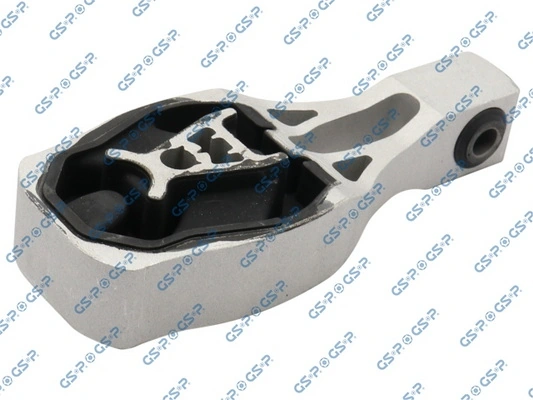 Taco de motor para Citroen Berlingo  K9
