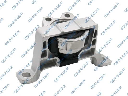 514749 GSP Soporte delantero derecho del motor