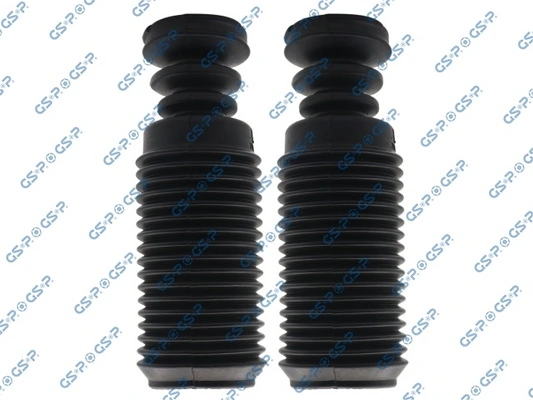 5405970PK GSP