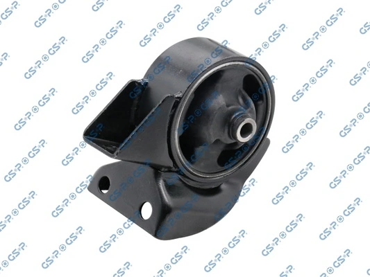 514548 GSP Taco de motor