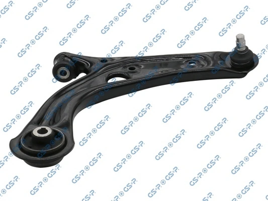 Comprar 1679741780 Peugeot/Citroen Brazo inferior derecho de la suspensión delantera