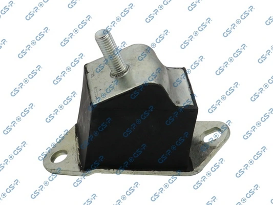 511941 GSP