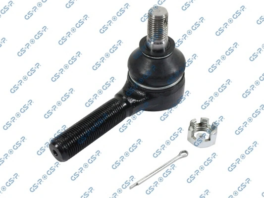 Rótula barra de dirección Toyota 4 Runner  (N130)
