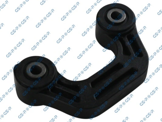 Comprar Bieleta estabilizadora trasera Subaru Forester I S10, SF