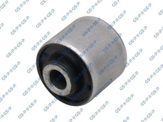 516282 GSP