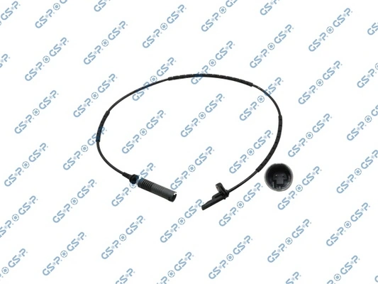 9A0424 GSP