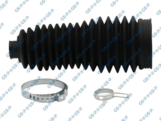 540418S GSP