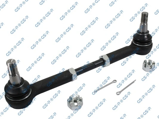 S100245 GSP