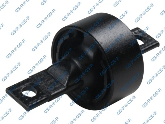 517591 GSP Buje del brazo longitudinal inferior trasero