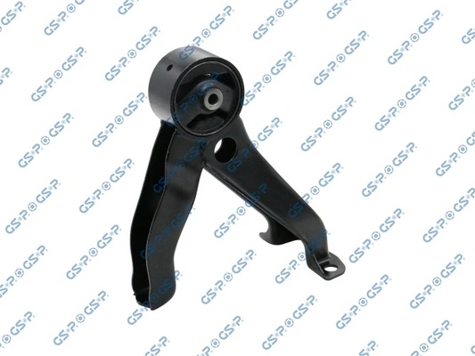 514490 GSP Soporte trasero derecho del motor