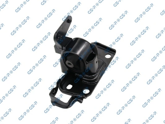 514082 GSP Soporte de motor izquierdo