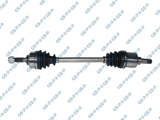 299272 GSP